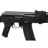 Electric Rifle AK 105 - LCK105 - LCT