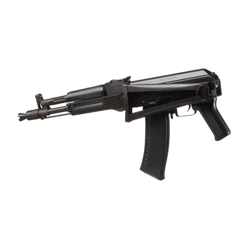 Fucile elettrico AK 105 - LCK105 - LCT