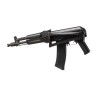Electric Rifle AK 105 - LCK105 - LCT