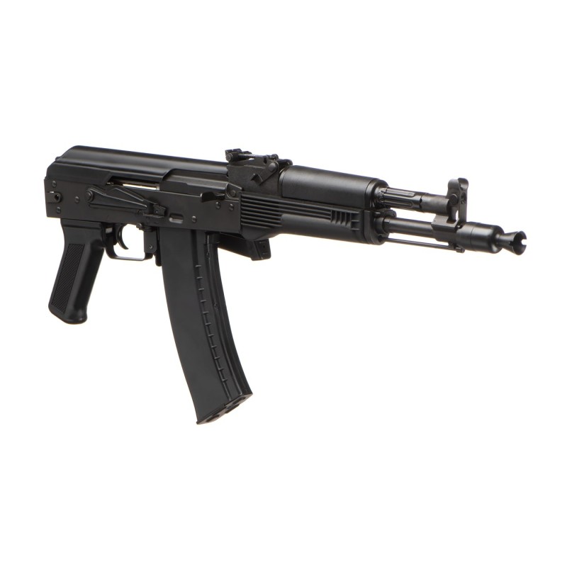 Fucile elettrico AK 105 - LCK105 - LCT