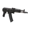 Electric Rifle AK 105 - LCK105 - LCT