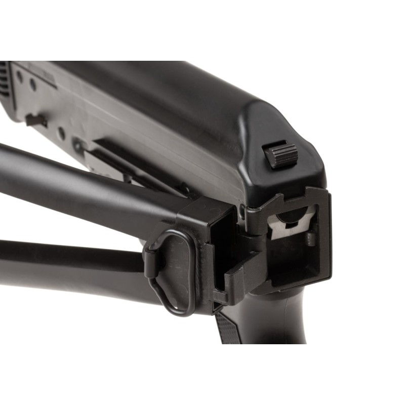 Fucile elettrico AK 105 - LCK105 - LCT