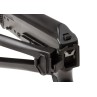 Fucile elettrico AK 105 - LCK105 - LCT