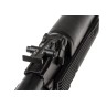 Electric Rifle AK 105 - LCK105 - LCT