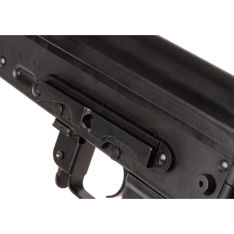 Electric Rifle AK 105 - LCK105 - LCT
