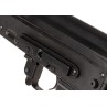 Electric Rifle AK 105 - LCK105 - LCT
