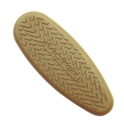 Tappo in gomma per calcio stile Bushmaster M4 - G&P