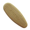 Tappo in gomma per calcio stile Bushmaster M4 - G&P