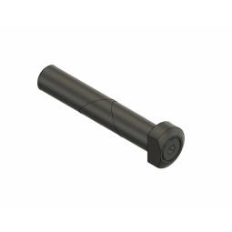 Perno scocca SPLIT WEDGE per AR15 AEG  - Retro Arms