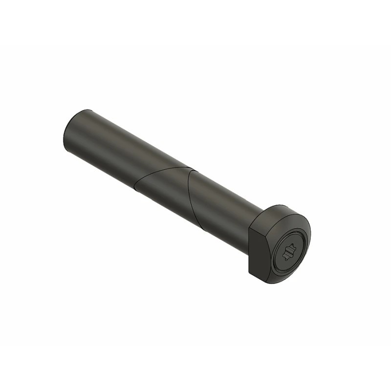 SPLIT WEDGE Body Pin for AR15 AEG - Retro Arms