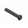 Perno scocca SPLIT WEDGE per AR15 AEG  - Retro Arms