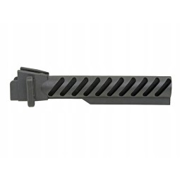 Tubo calcio tipo AR15 per serie AK - APS