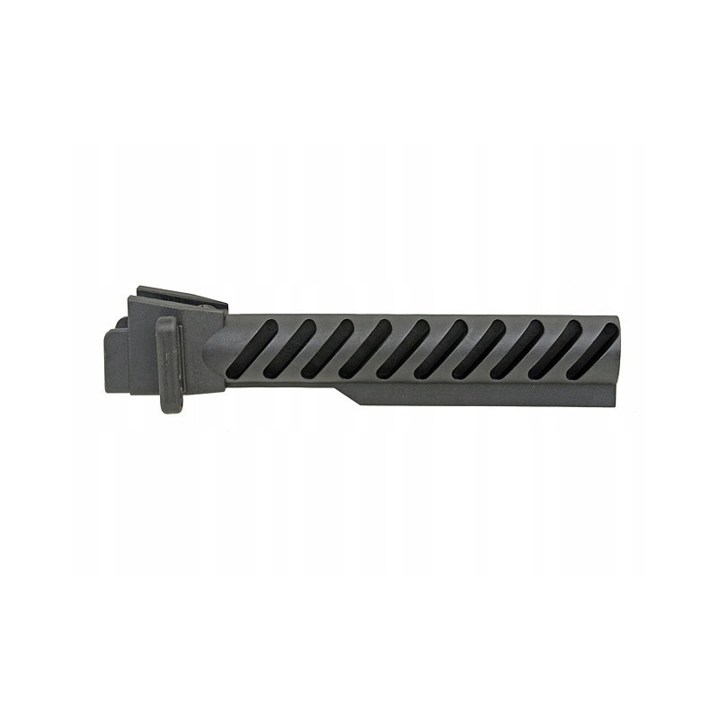 AR15 Stock Tube for AK Series - APS