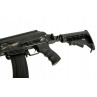 AR15 Stock Tube for AK Series - APS
