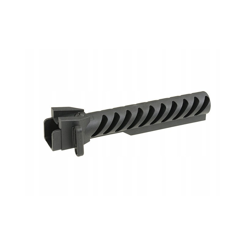 AR15 Stock Tube for AK Series - APS