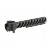 AR15 Stock Tube for AK Series - APS