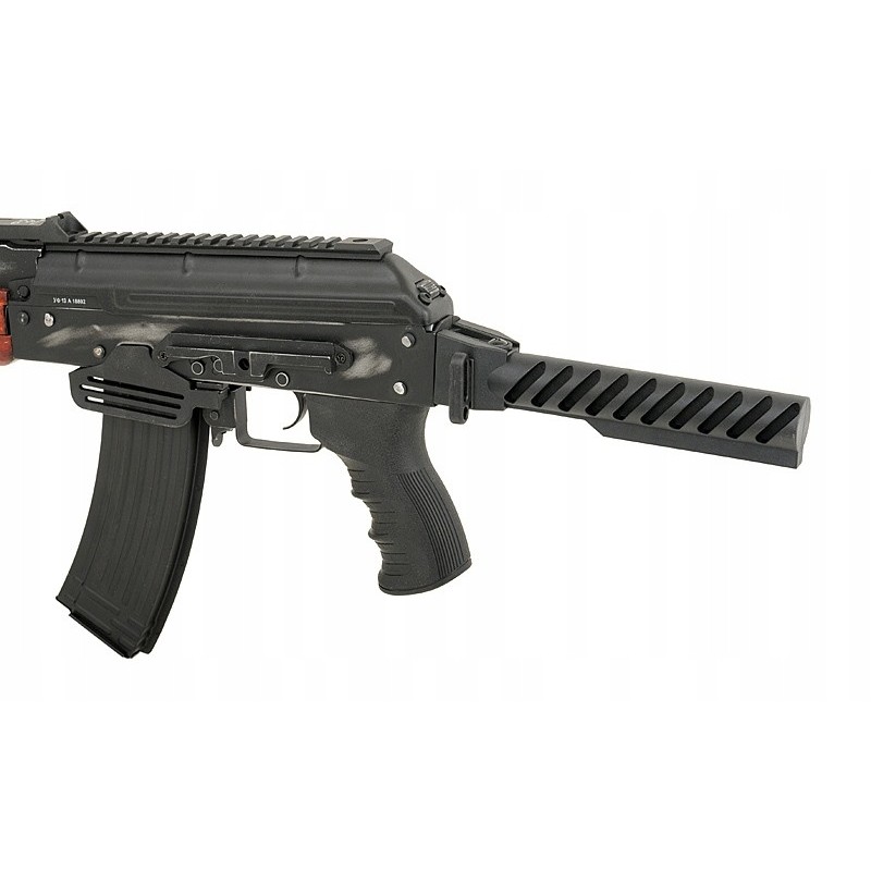 AR15 Stock Tube for AK Series - APS