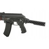 AR15 Stock Tube for AK Series - APS