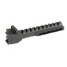 Tubo calcio tipo AR15 per serie AK - APS