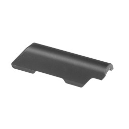 0.5 Inch Cheek Riser for CTR® and MOE® Stocks - Magpul Industries®