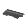 0.5 Inch Cheek Riser for CTR® and MOE® Stocks - Magpul Industries®