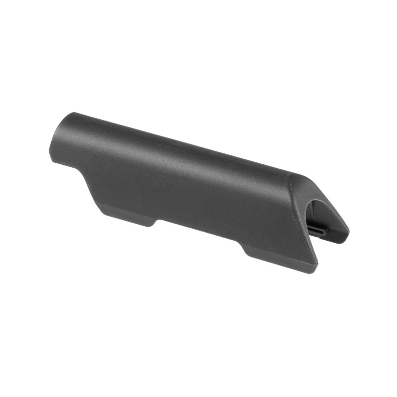 Rialzo 0.5 pollici per calcio CTR® e MOE® -  Magpul Industries®
