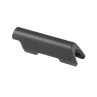 Rialzo 0.5 pollici per calcio CTR® e MOE® -  Magpul Industries®