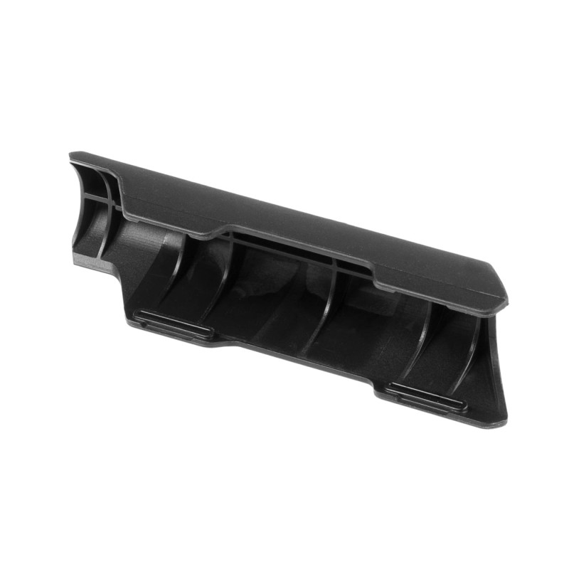 0.5 Inch Cheek Riser for CTR® and MOE® Stocks - Magpul Industries®