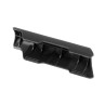 0.5 Inch Cheek Riser for CTR® and MOE® Stocks - Magpul Industries®