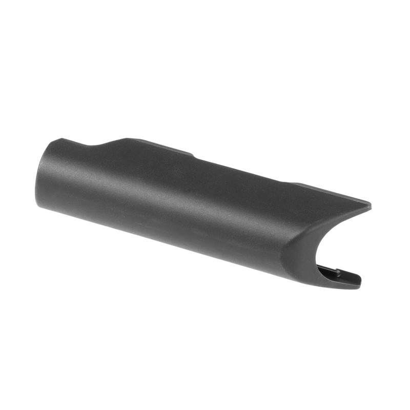 0.5 Inch Cheek Riser for CTR® and MOE® Stocks - Magpul Industries®
