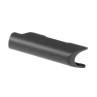 0.5 Inch Cheek Riser for CTR® and MOE® Stocks - Magpul Industries®