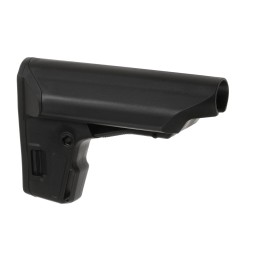 Calcio regolabile Enhanced Polymer Stock EPS - PTS