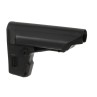 Calcio regolabile Enhanced Polymer Stock EPS - PTS