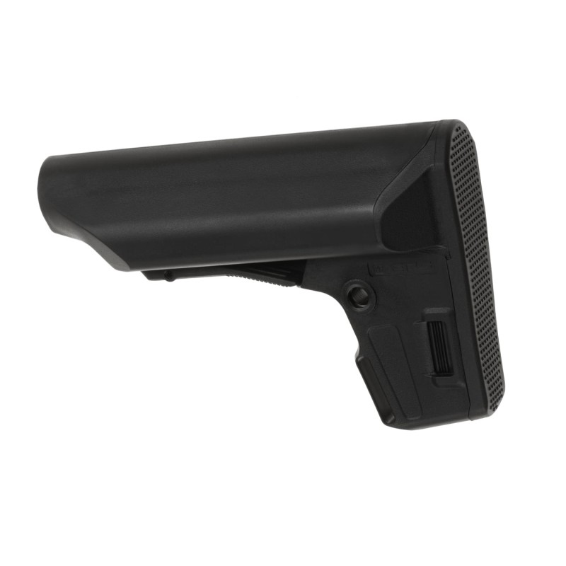 Adjustable Stock Enhanced Polymer Stock EPS - PTS