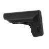 Adjustable Stock Enhanced Polymer Stock EPS - PTS