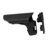 Adjustable Stock Enhanced Polymer Stock EPS - PTS