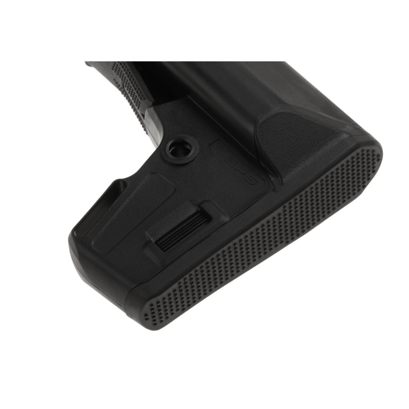 Calcio regolabile Enhanced Polymer Stock EPS - PTS