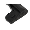 Calcio regolabile Enhanced Polymer Stock EPS - PTS
