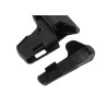 Calcio regolabile Enhanced Polymer Stock EPS - PTS