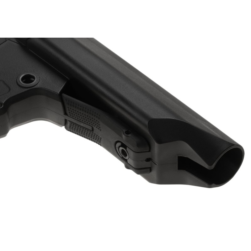 Calcio regolabile Enhanced Polymer Stock EPS - PTS