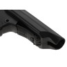 Calcio regolabile Enhanced Polymer Stock EPS - PTS