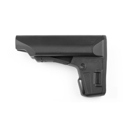Calcio regolabile Enhanced Polymer Stock EPS - PTS