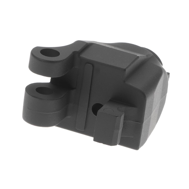Adattatore tubo calcio AR15 per serie KRISS VECTOR - Laylax