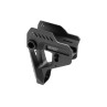 Calcio regolabile PIT STOCK alluminio -  Strike Industries®