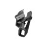 Calcio regolabile PIT STOCK alluminio -  Strike Industries®