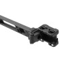 Calcio pieghevole DUAL con slitta RIS M1913 - Strike Industries®