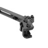 Calcio pieghevole DUAL con slitta RIS M1913 - Strike Industries®