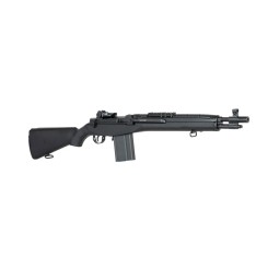 Fucile AEG stile M14 SOCOM - Marui