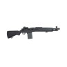 M14 SOCOM Style AEG Rifle - Marui