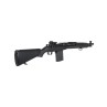 Fucile AEG stile M14 SOCOM - Marui